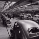 VWs getting made in Dublin.